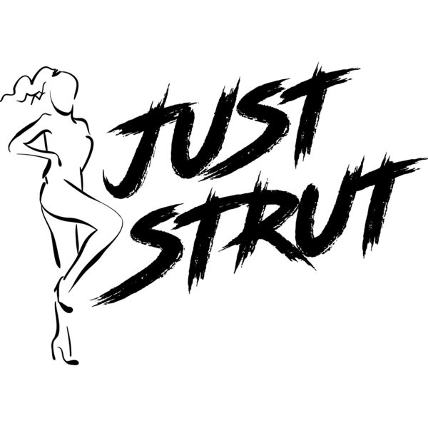 Just Strut Thumbnail