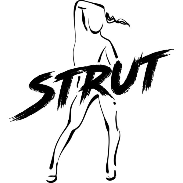 Strut Tall Thumbnail