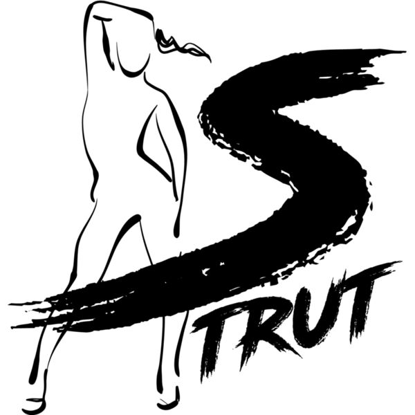 Strut Crop Thumbnail