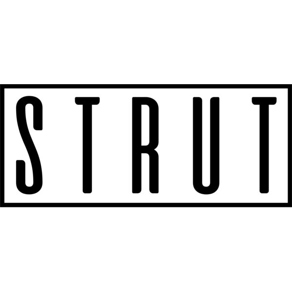 Strut in Box Thumbnail