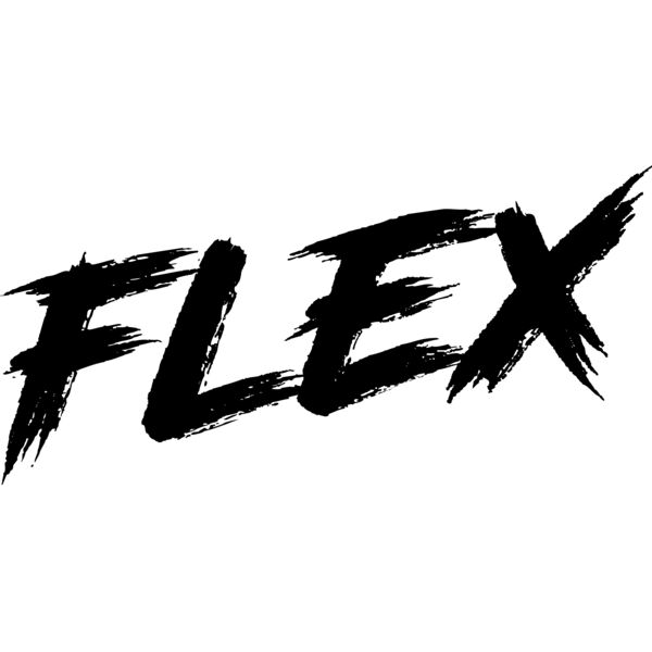 Flex Brushstroke Thumbnail