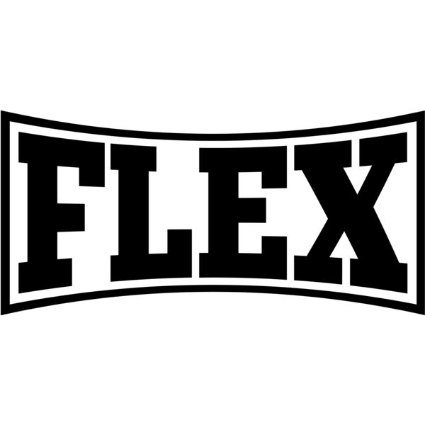 Flex in Box Thumbnail