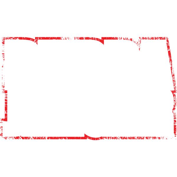 Bubba Jaeger Stars Logo Thumbnail