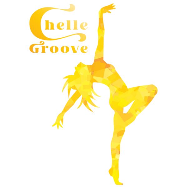 Golden Girl V3 Thumbnail