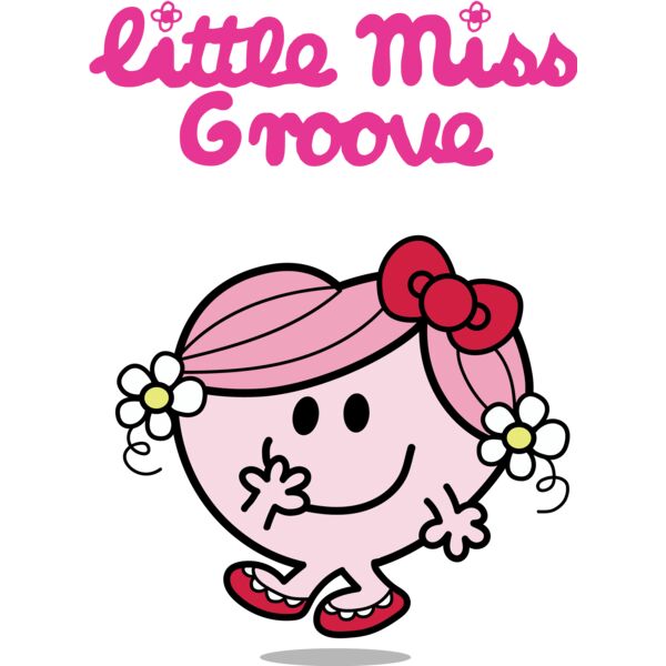 Gentle Heart Thumbnail