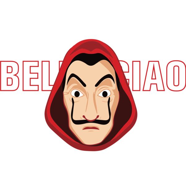 Bella Ciao Thumbnail