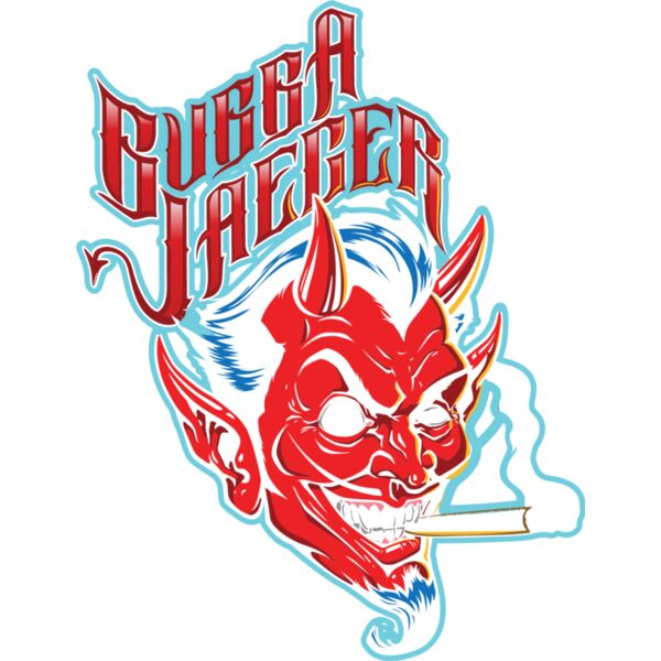 Bubba Devil Thumbnail