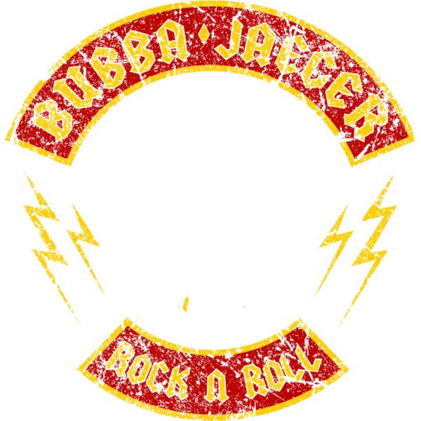 Bubba Voltage Thumbnail