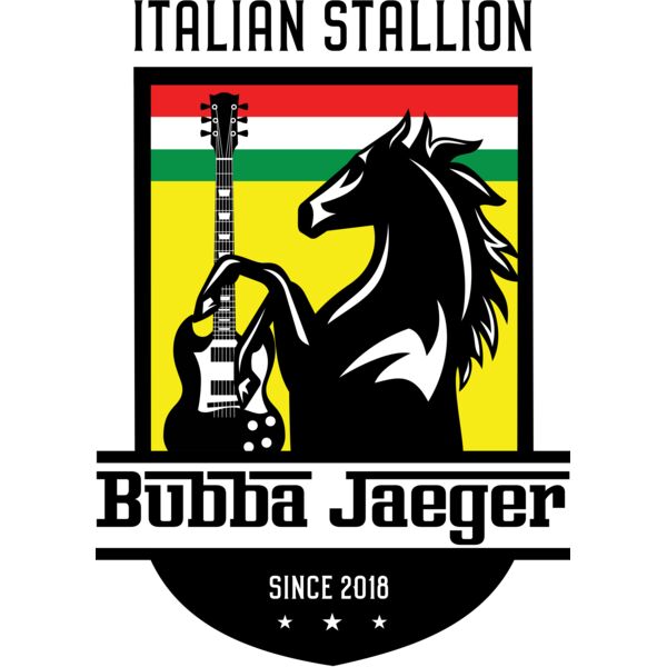 Italian Stallion Thumbnail