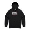 AS Colour - Supply Hood Thumbnail