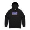 AS Colour - Supply Hood Thumbnail