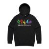 AS Colour - Supply Hood Thumbnail