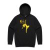 AS Colour - Supply Hood Thumbnail