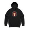 AS Colour - Supply Hood Thumbnail