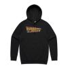AS Colour - Supply Hood Thumbnail