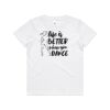 AS Colour - Kids Youth Tee Thumbnail