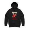AS Colour - Stencil Hood Thumbnail