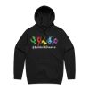 AS Colour - Stencil Hood Thumbnail